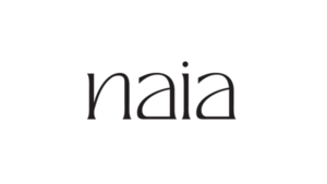 NAIA, One of Chicago’s Most Anticipated Restaurant Openings, Announces Reservations Now Open