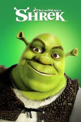 Come See Shrek on Saturday, June 6th, 2026, At Rooftop Cinema Club