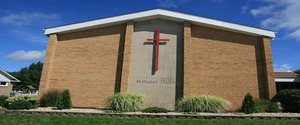 Cambridge United Methodist 32nd Annual Fall Review