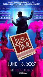 Just in Time