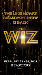 The Wiz