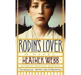 Books and Banter Reading Club