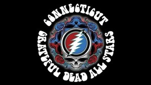 Ct Grateful Dead All-Stars