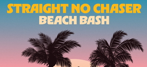 Straight No Chaser