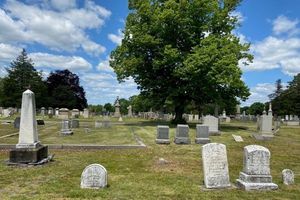 Juneteenth Honor Ceremony