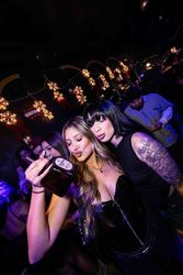 TAP IN TUESDAYS!