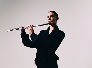 Newport Classical Music Festival presents Musical Transcriptions: Part I