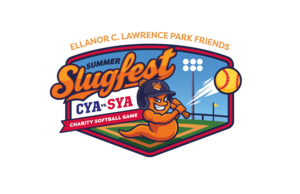 Free Community Event: Summer Slugfest in Chantilly