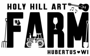 Art & Farm Market