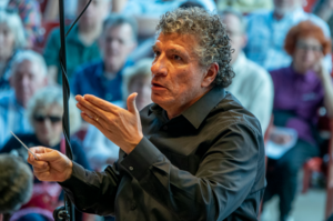 Bernstein: West Side Story