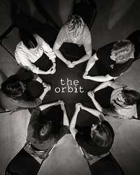 The Orbit: Improv In The Round