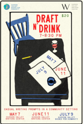 Draft n' Drink