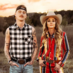 Wente Family Vineyards’ Summer Music Series: Legends of New Country