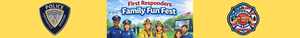 First Responders Family Fest