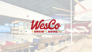 WesCo Brew and Bowl - Open Interviews