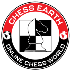 Kids Chess Summer Camp