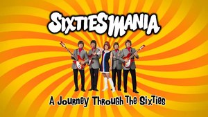 Summer in the Sixties Benefit Concert