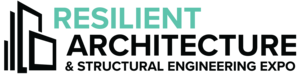 Resilient Architecture and Structural Engineering Expo Florida