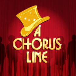 WTC presents "A Chorus Line"