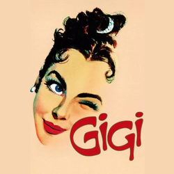 Classic Movies at the Opera House: Gigi (1958)