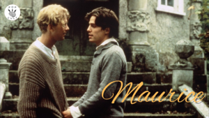 MAURICE