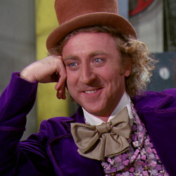 Classic Movies at the Opera House: Willy Wonka & the Chocolate Factory (1971)