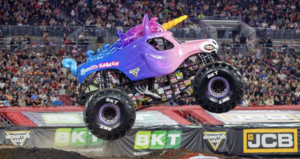 Monster Jam