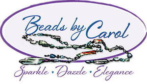 Workshop- Jewelry for beginners with Beads by Carol