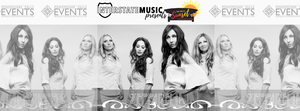 ZEPPARELLA | Sunset Concert Series