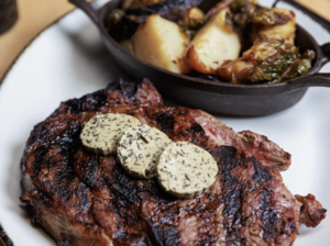 Father's Day at The Queen Baton Rouge
