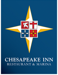 Multi Organization Mixer- Chesapeake Inn