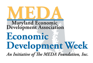 2026 Economic Development Week in Maryland