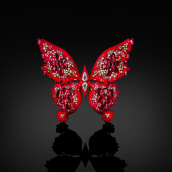 Rubies
