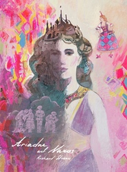 Ariadne auf Naxos