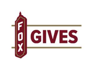 Fox Gives Grant Workshops - Marietta