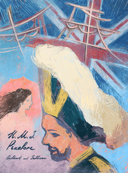 H.M.S. Pinafore