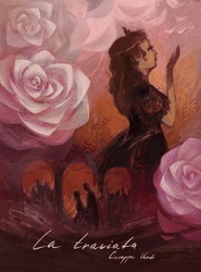 La traviata