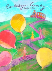Rootabaga Country (Sarasota Youth Opera)