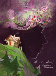 Hansel and Gretel