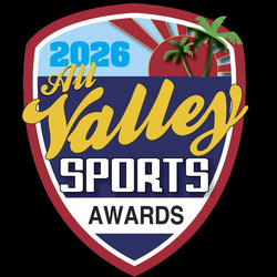 2026 All Valley Sports Award Banquet