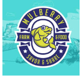 Mulberry Farm and Food Truck