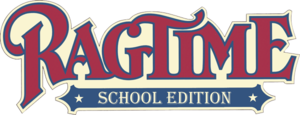 Ragtime: School Edition