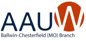 American Association of University Women Missouri Ballot Issues