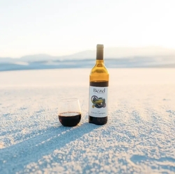 Bezel Wine Pairing Dinner at Legends Showcase