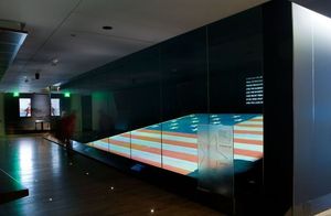 The Star-Spangled Banner, the Flag That Inspired the National Anthem