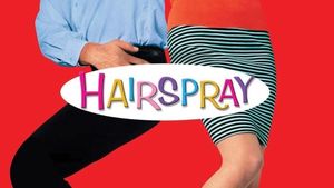 History Film Forum presents: “Hairspray” (1988)