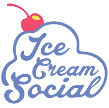 Ice Cream Social