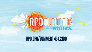 FREE RPO @ Ontario Beach (July 8, 2026)