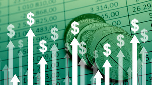 Money Matters - What you need to know