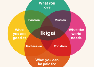 Supercharge Your Career